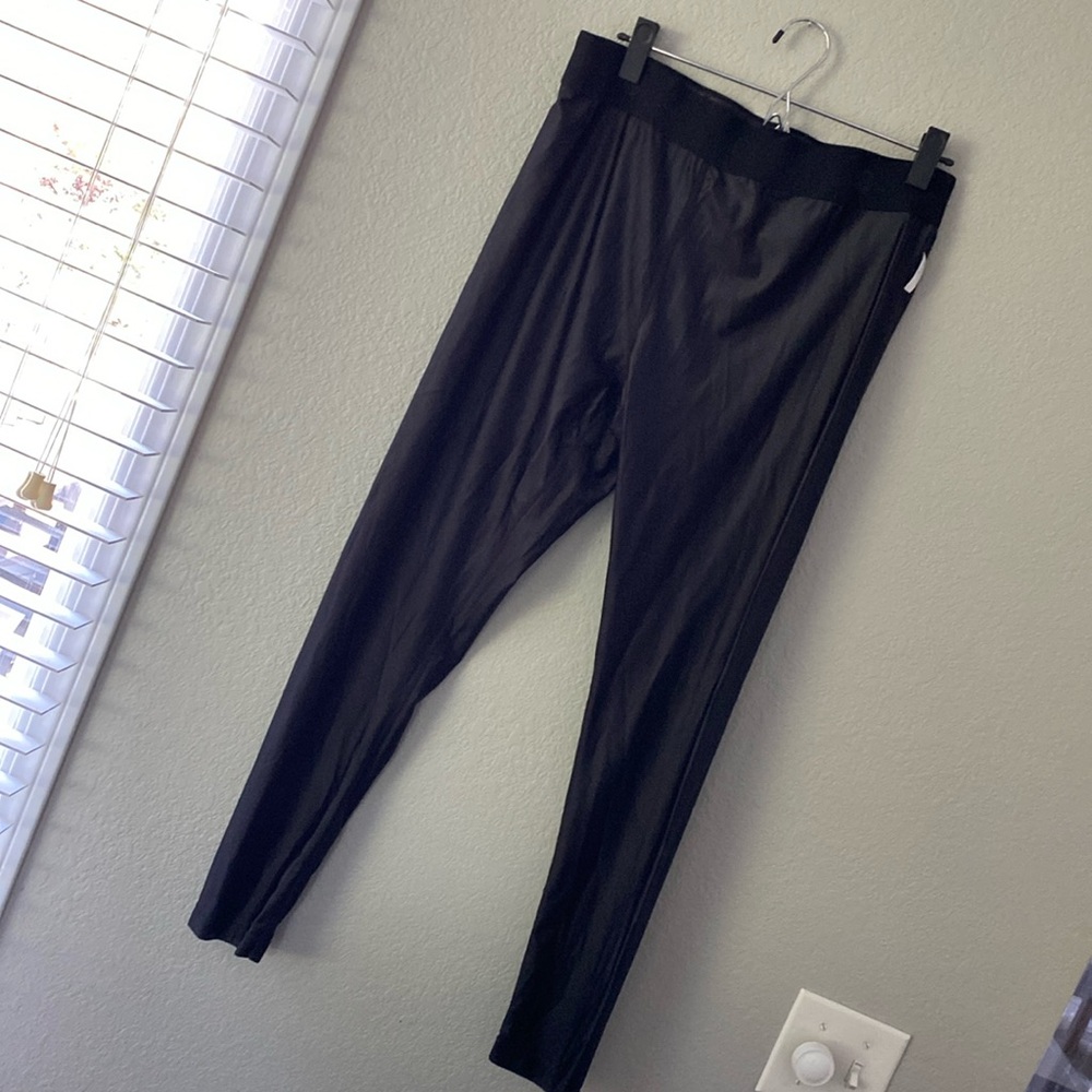 Zella leggings